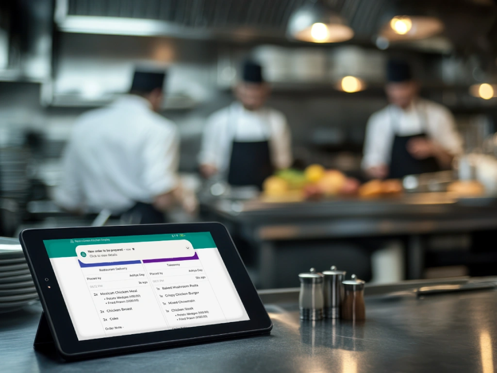 Sales Analytics Dashboard